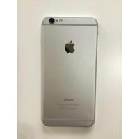 iPhone 6 Plus 64gb Defeito E Quebrado comprar usado  Brasil 