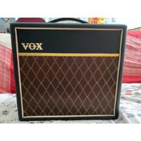 Amplificador P/ Guitarra Vox Pathfinder 15r Na Caixa, usado comprar usado  Brasil 