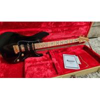 Usado, Guitarra Ibanez Premium (tim Henson) - Ano 2021 comprar usado  Brasil 