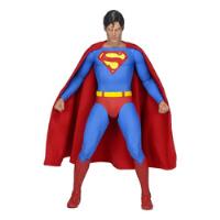 Superman Christopher Reeve The Movie comprar usado  Brasil 