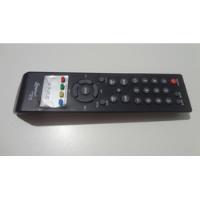 Controle Universal Da Tv Lenoxx Premium Tv-7019a comprar usado  Brasil 