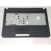 Original Base Do Teclado + Touchpad P/ Dell Inspiron 3421 comprar usado  Brasil 
