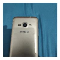 Samsung Galaxy J1 Usado comprar usado  Brasil 