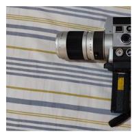 Filmadora Canon 1014 Auto Zoom Eletrônic (coleção) #ac comprar usado  Brasil 