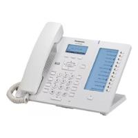 Telefone Ip Kx-hdv230 Para Central Pabx Panasonic Kx-hts32 comprar usado  Brasil 