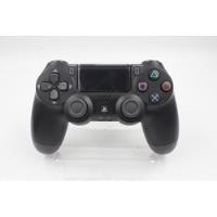 Controle - Playstation 4 Preto (6), usado comprar usado  Brasil 