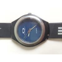Usado, Relógio De Pulso Okley Quartz (código 1997) comprar usado  Brasil 
