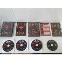 Jogo Diablo 2 + Expansão Lord Of Destruction - Pc Game, usado comprar usado  Brasil 