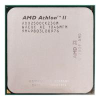 Processador Usado Amd Athlon Ii Adx250ock23gq Dual Core comprar usado  Brasil 