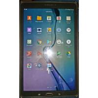 Tablet Samsung Galaxy  Sm -t560 Tela 9.6 comprar usado  Brasil 