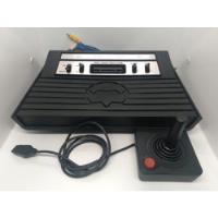 Console Apple Vision Dactar Sistema Atari 2600 Milmar  comprar usado  Brasil 