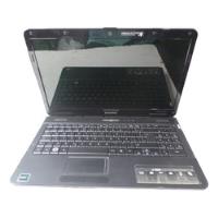 Notebook Acer Emachines E627 Com Defeito Não Liga Leia comprar usado  Brasil 