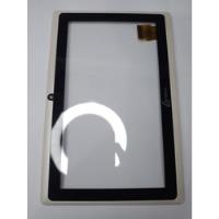 Touch Screen Tablet Lenoxx Modelo Tb-50, usado comprar usado  Brasil 