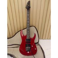 Usado, Guitarra Ibanez Rg 570 Japonesa  comprar usado  Brasil 