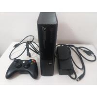 Usado, Xbox 360 Ultra Slim Completo Rgh 250gbleia Anúncio! comprar usado  Brasil 