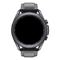 Smartwatch Samsung Galaxy Watch 3 45mm Sm-r840 Aço Inox comprar usado  Brasil 