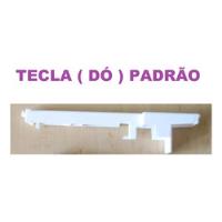 Usado, Tecla Roland Juno D Di G Gw7 Gw8 E09 Bk3 5 Xps10 Xps30 ( Dó) comprar usado  Brasil 
