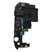 Auricular Sensor E P2 Compatível Com Samsung G7102  comprar usado  Brasil 