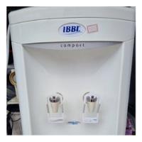 Bebedouro De Água Ibbl Compact 20l Branco 127v  comprar usado  Brasil 