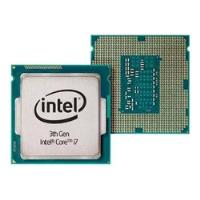 Processador Intel Core I7-3770k comprar usado  Brasil 