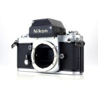 Câmera Nikon F2 Super Conservada comprar usado  Brasil 
