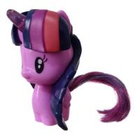My Little Pony Mcdonald's Coleção 2018 Twilight Sparkle comprar usado  Brasil 