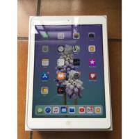 iPad Air - Model A1475 - 16gb  comprar usado  Brasil 