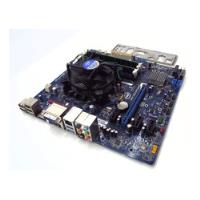Kit Upgrade Intel - Intel Core I3 3ª Geração - 8gb Ram comprar usado  Brasil 