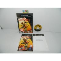 Fifa Street 2 Original Nintendo Game Cube - Loja Fisica Rj comprar usado  Brasil 