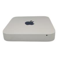 Mac Mini A1347, I5 Dual Core, 8 Gb, 240 Gb Ssd comprar usado  Brasil 