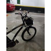 Bicicleta Eletrica Dafra/vex comprar usado  Brasil 