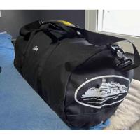 Duffle Bag Corteiz comprar usado  Brasil 
