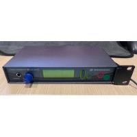 Transmissor Stereo Sennheiser Ew300 Iem G2 740-776mhz, usado comprar usado  Brasil 