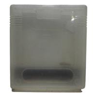 Caixa Case De Fita Game Boy Color Transparente Gbc comprar usado  Brasil 