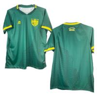 Camisa Crb  Al Regatas Edição Especial Verde Brasil  comprar usado  Brasil 