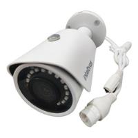 Câmera Ip Externa Full Hd Vip 3230 B Série 3000 Intelbras  comprar usado  Brasil 