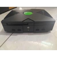 +barato Do Ml | Xbox Clássico (retirada De Peças Ou Conserto) comprar usado  Brasil 