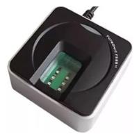 Leitor D Impressão Digital Biométrico Futronic F88-h Control comprar usado  Brasil 