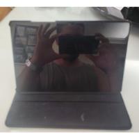 Tablet Galaxy Tab A7 4g Tela 10.4'' 64gb 3gb comprar usado  Brasil 