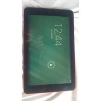 Tablet Dell Modelo Venue 8 3830 T02d Funcionando 100% comprar usado  Brasil 