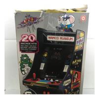 My Arcade Mini Player Retro Arcade Namco Museum comprar usado  Brasil 
