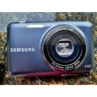 Câmera Digital Samsung Lens Es95 Original comprar usado  Brasil 