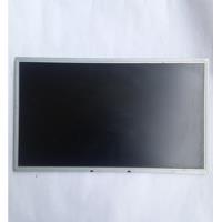 Display Monitor LG Flatron W1643c-pf W1642c-pf  Lm156wh1 comprar usado  Brasil 