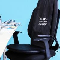 Assento Massageadora Relax On - Imaginarium comprar usado  Brasil 