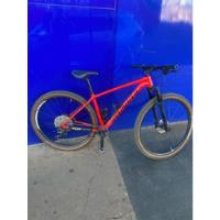 Bicicleta Mountain Bike Specialized Chisel X1  comprar usado  Brasil 