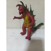Boneco Godzilla Anos 90 comprar usado  Brasil 