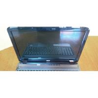 Notebook Acer Aspire 5535 5050 - Liga Sem Imagem Ler Tudo comprar usado  Brasil 