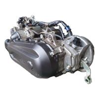 Motor Parcial Honda Elite 125 2020 19 C/ 7.500 Km Nf E Baixa comprar usado  Brasil 