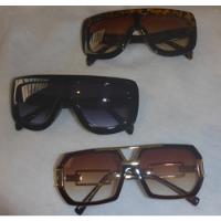 Óculos Sol Estilo Jimmy Choo E Valentino (cada) comprar usado  Brasil 