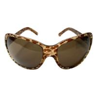 Óculos De Sol  Dolce & Gabbana comprar usado  Brasil 